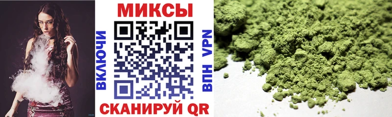Бутират BDO 33%  где купить наркоту  Верхняя Салда 