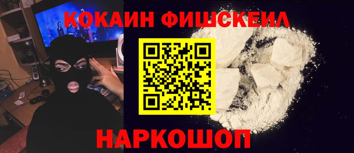 закладки  КОКАИН FishScale  Верхняя Салда  Cocaine Columbia 