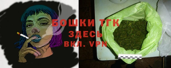 ECSTASY Нязепетровск