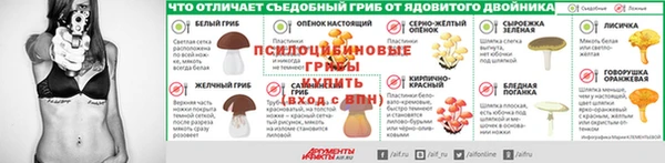 ECSTASY Нязепетровск