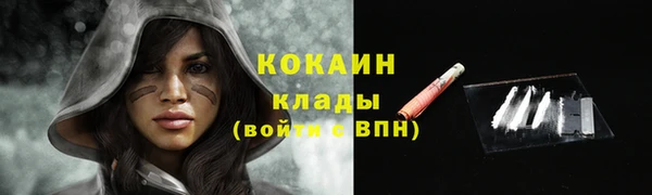 mix Няндома