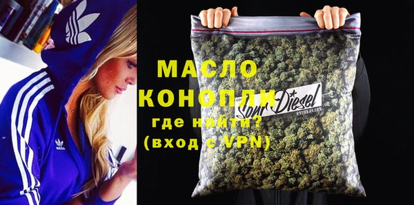 mix Няндома