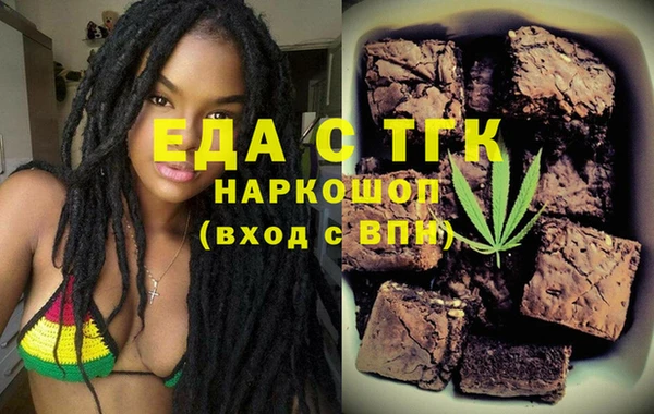 mix Няндома
