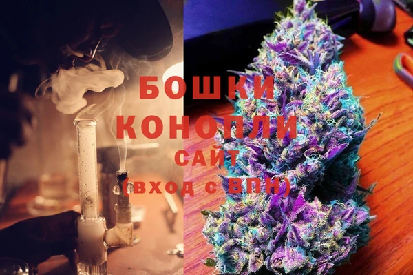 mix Няндома