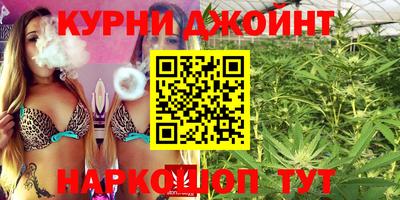 MDMA Premium VHQ Балашиха