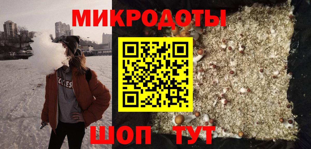 Галлюциногенные грибы Cubensis  Вход с VPN  Верхняя Салда 